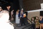 Thumbs/tn_Prinsbekendmaking Duinknijnen 2016 143.jpg